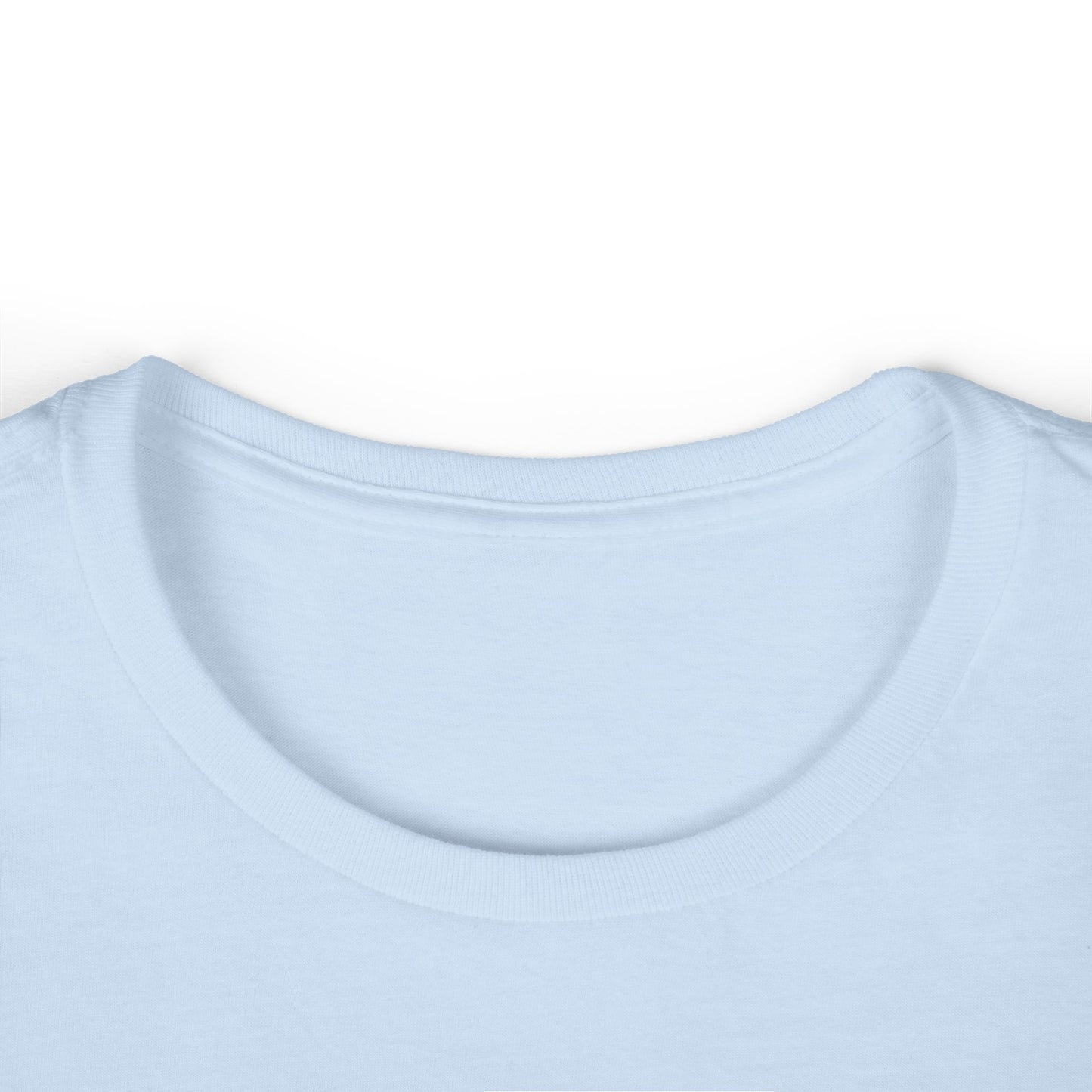 "Doing Less Feeling Better" Cute Women's Tee