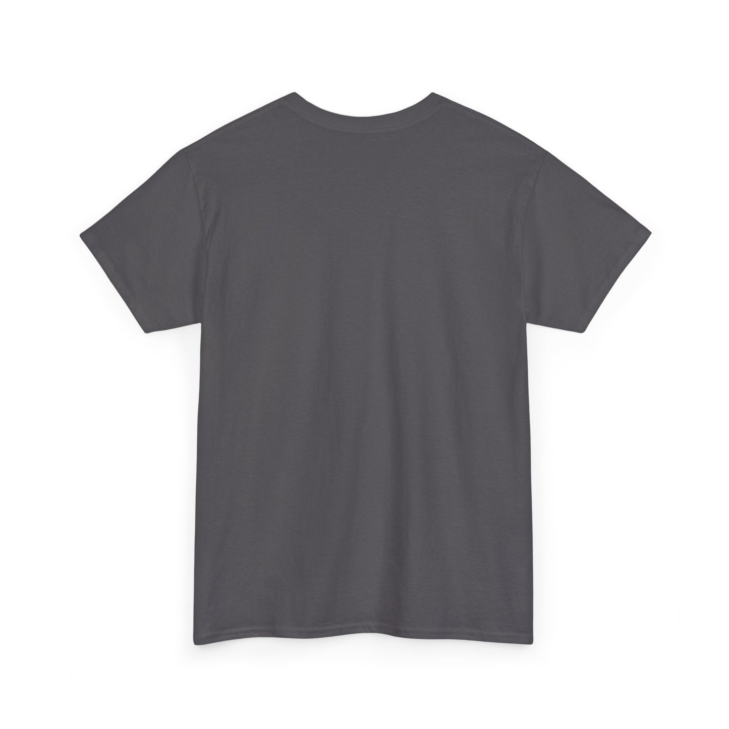 "My Heebies Are Jeebied" Graphic Tee