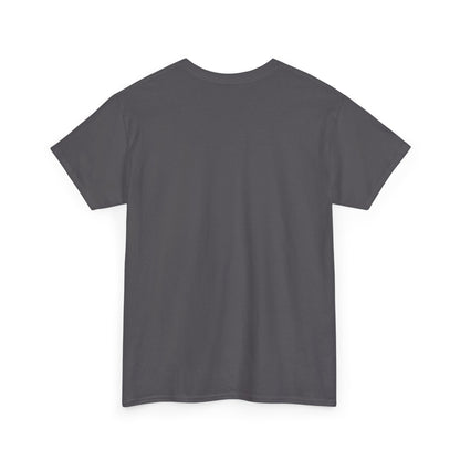 "My Heebies Are Jeebied" Graphic Tee