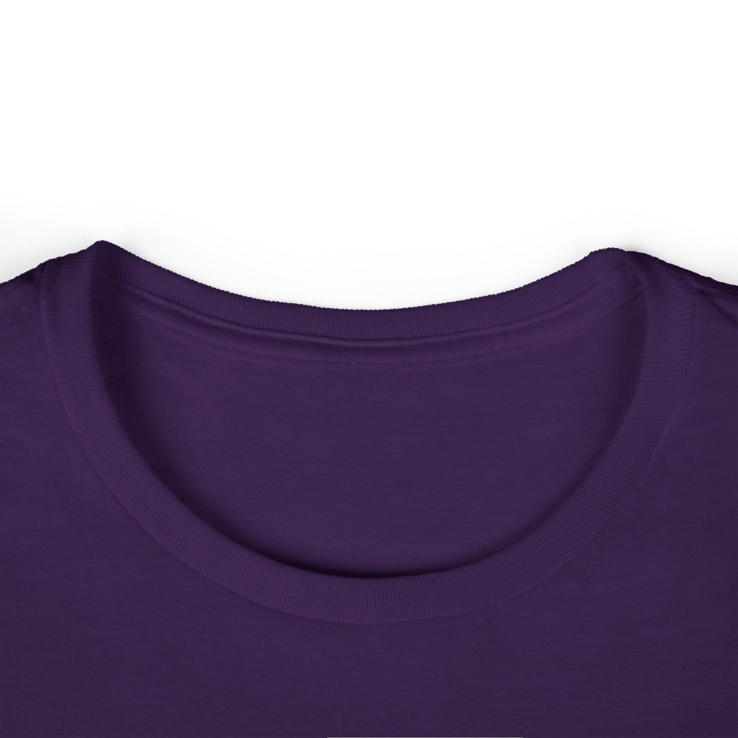 "Doing Less Feeling Better" Cute Women's Tee