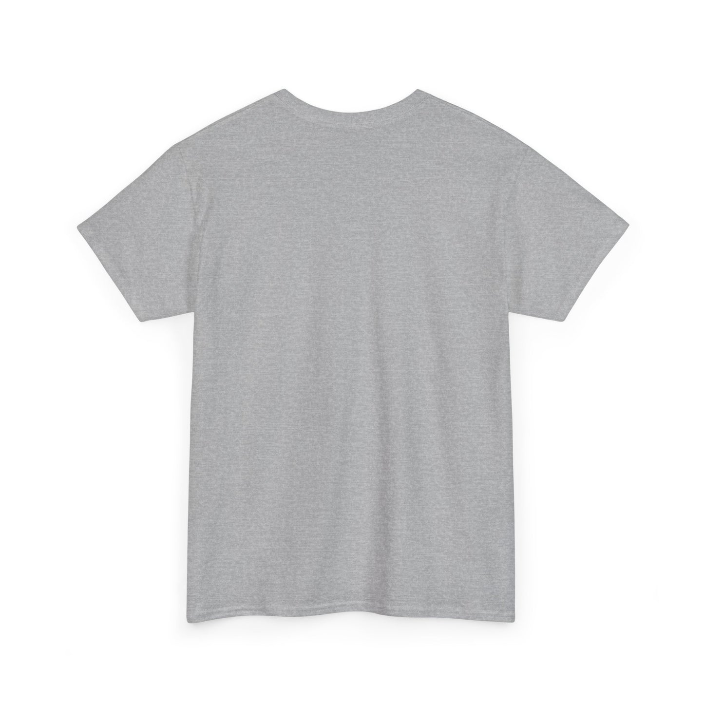 "My Heebies Are Jeebied" Graphic Tee