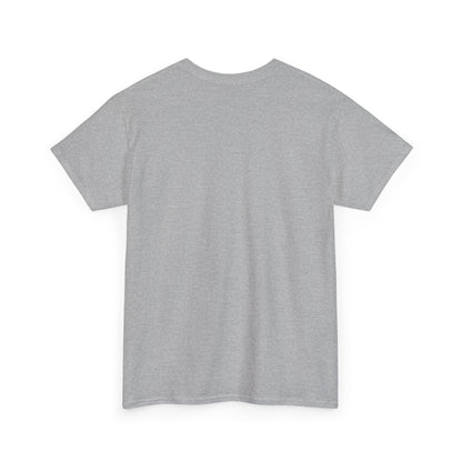"My Heebies Are Jeebied" Graphic Tee