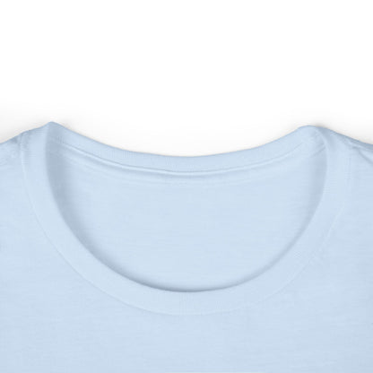 "Stay Groovy" Cute Women’s Tee
