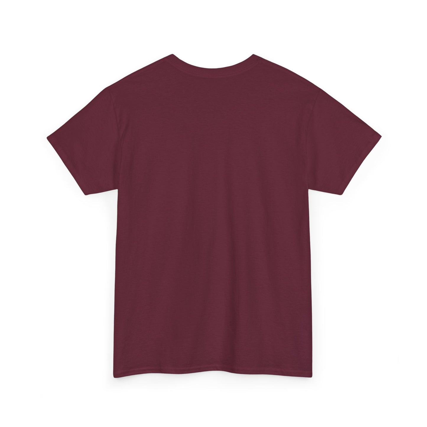 "My Heebies Are Jeebied" Graphic Tee