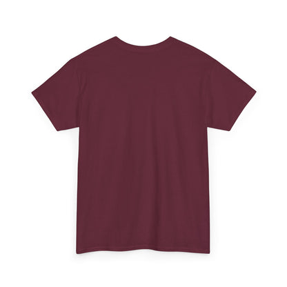 "My Heebies Are Jeebied" Graphic Tee
