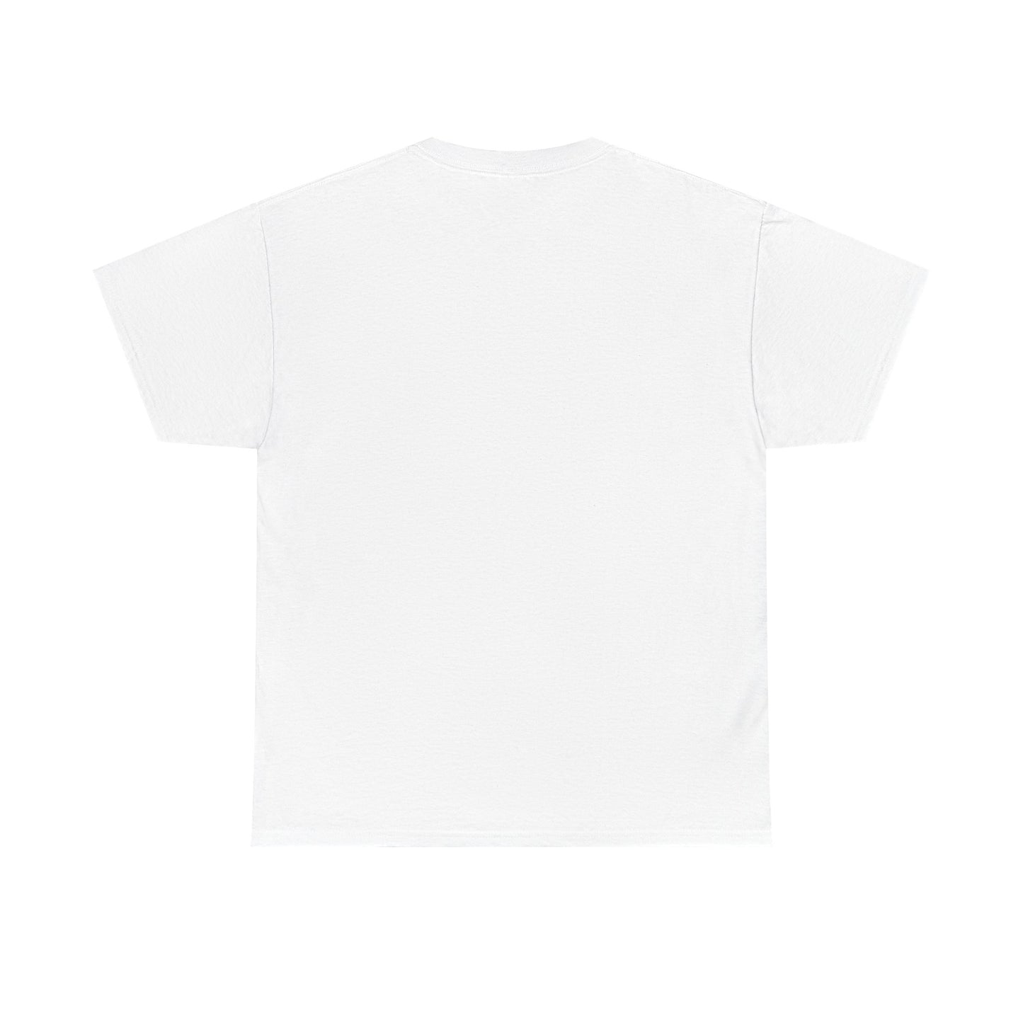 "My Heebies Are Jeebied" Graphic Tee