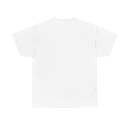 "My Heebies Are Jeebied" Graphic Tee
