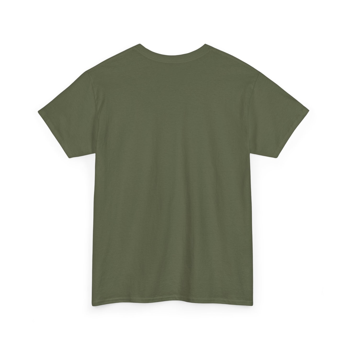 "My Heebies Are Jeebied" Graphic Tee