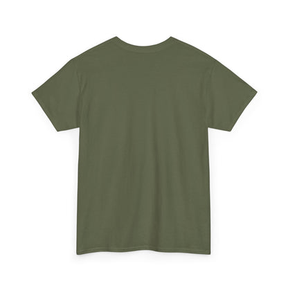 "My Heebies Are Jeebied" Graphic Tee