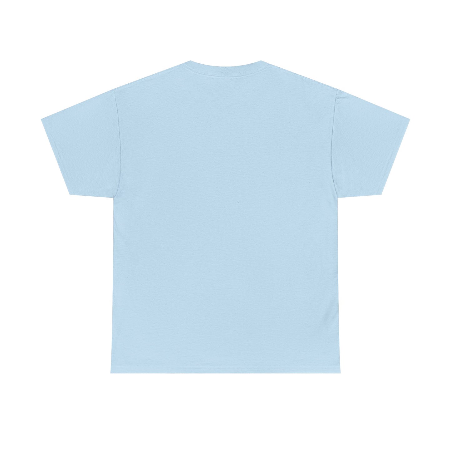 "My Heebies Are Jeebied" Graphic Tee