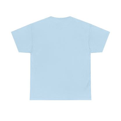 "My Heebies Are Jeebied" Graphic Tee