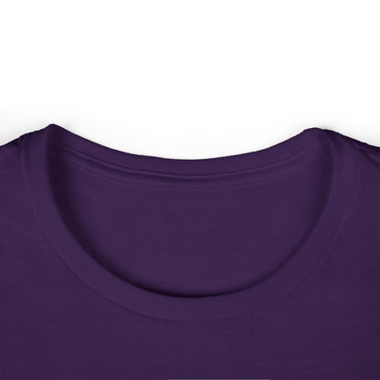"what the frick" Women's Casual Tee