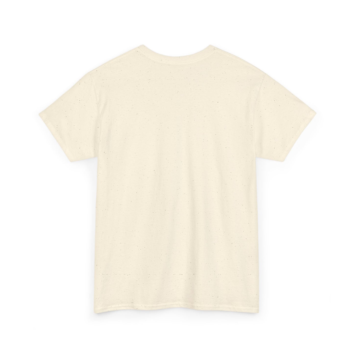 "My Heebies Are Jeebied" Graphic Tee