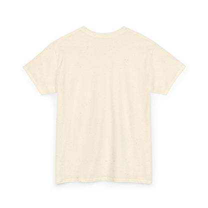 "My Heebies Are Jeebied" Graphic Tee