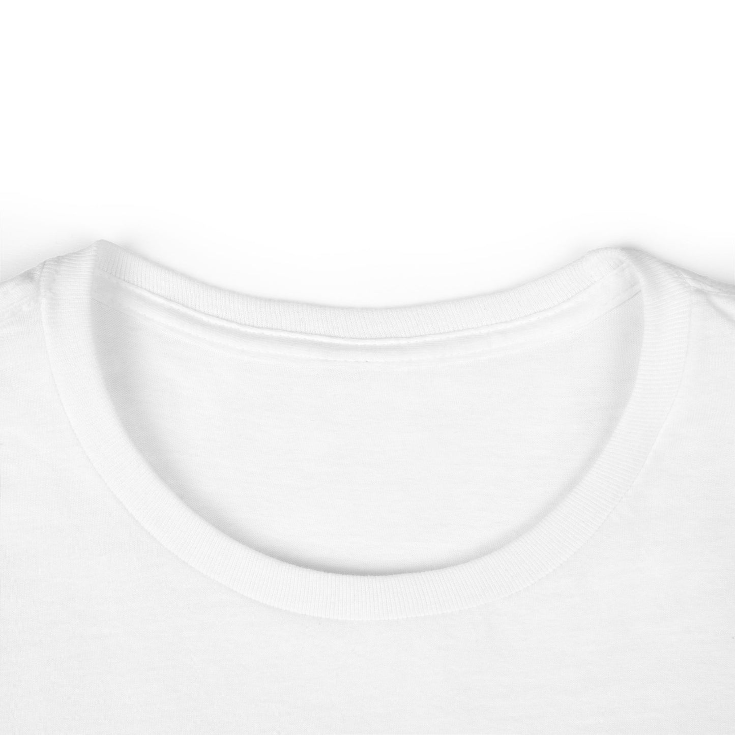 "Stay Groovy" Cute Women’s Tee